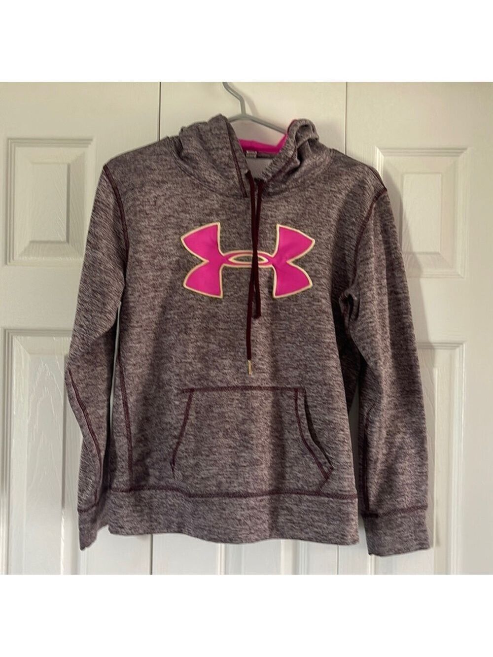 Under Armour Hoodie🥰🥰